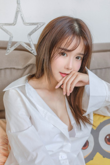 在线观看与狼共舞